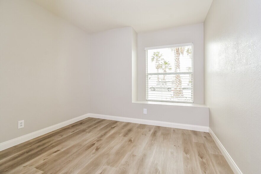 Building Photo - 3219 Lost Mesa Ct