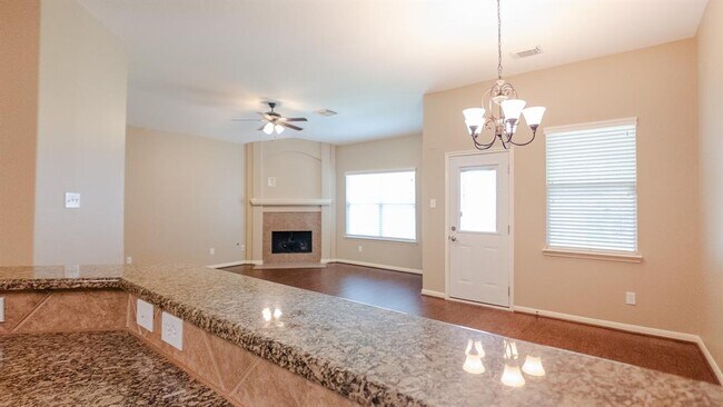 Building Photo - 2614 Orchard Creek Ln
