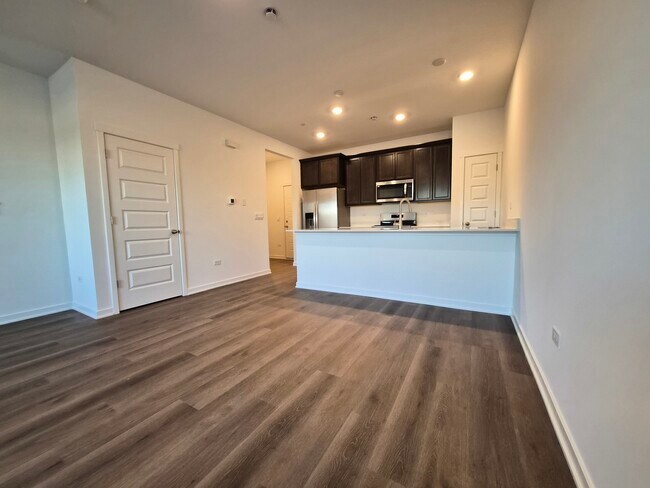 Building Photo - 2268 Barbera Dr