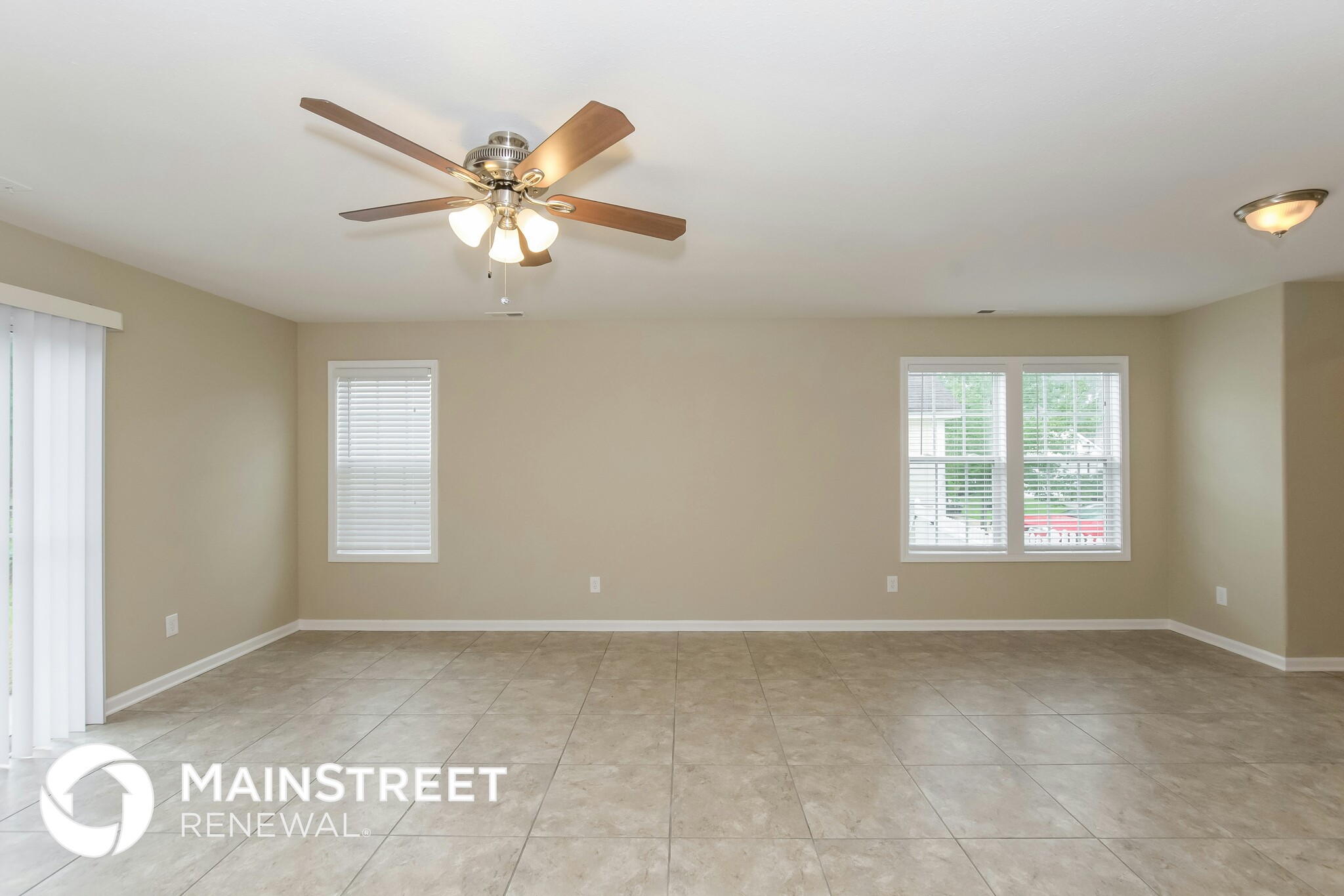 Building Photo - 3003 Sunlight Path Dr