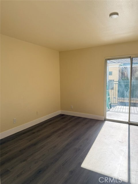 Building Photo - 6374 Gage Ave