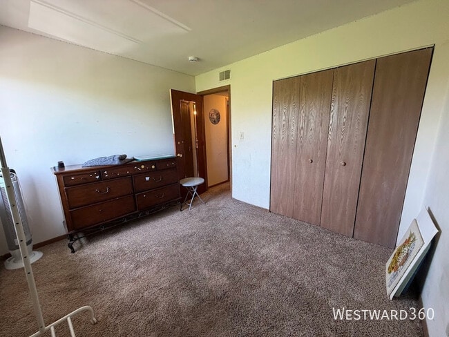 Building Photo - 4120 Williamsburg Ct