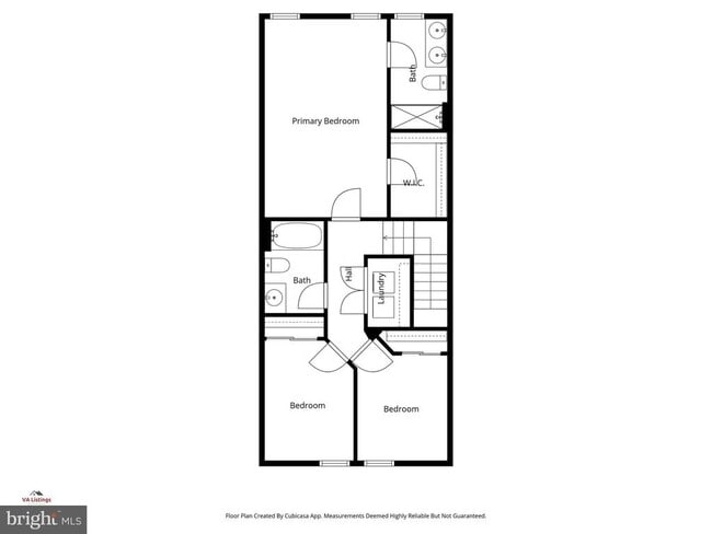 Building Photo - 43190 Loudoun Reserve Dr