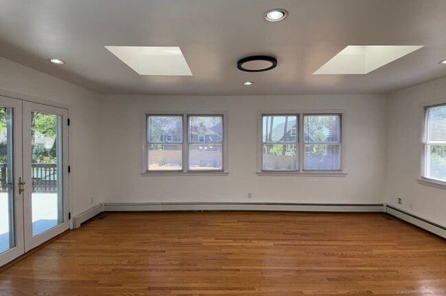 Building Photo - 29 Ridgeley St