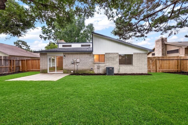 Building Photo - 22106 Westland Creek Dr