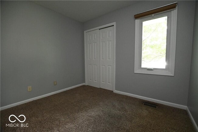 Building Photo - 6536 Apollo Way