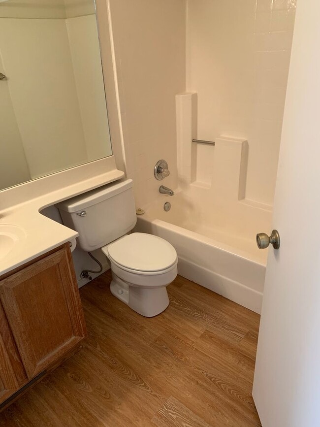 Building Photo - Beautiful Spring Meadows Home