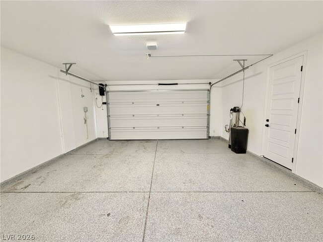 Building Photo - 4442 Frias Fls Ave
