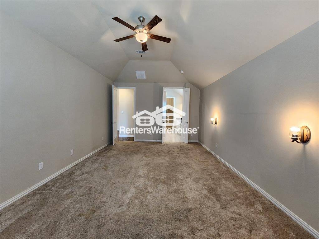 Building Photo - 23202 Brookdale Bay Ln