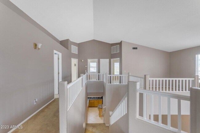 Building Photo - 6785 W Marco Polo Rd