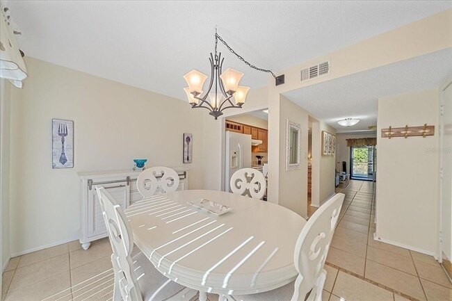 Building Photo - 6650 Draw Ln