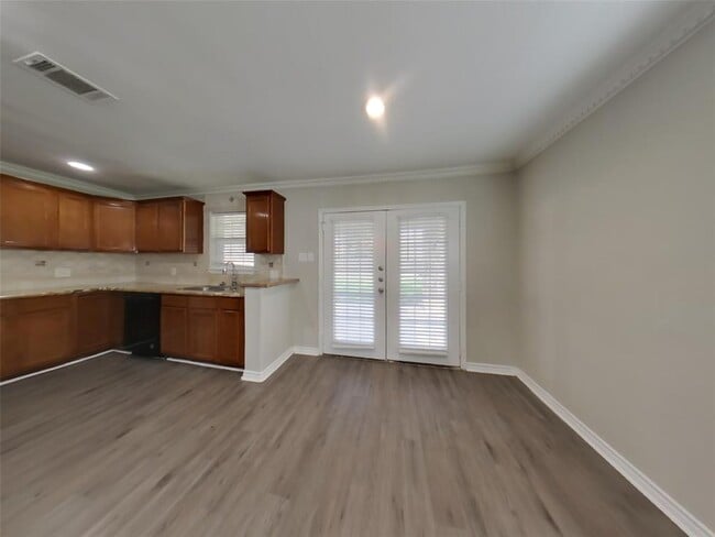 Building Photo - 21114 Southern Colony Ct