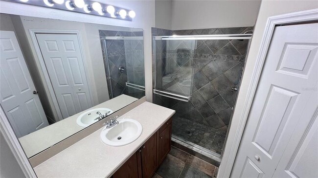 Building Photo - 6173 Apollos Corner Way
