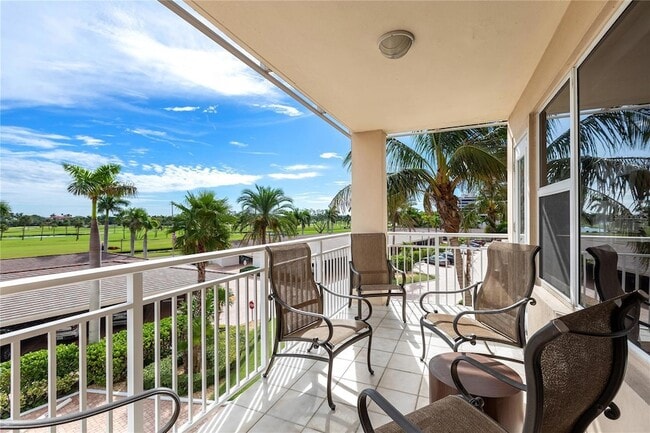 Building Photo - 603 Longboat Club Rd