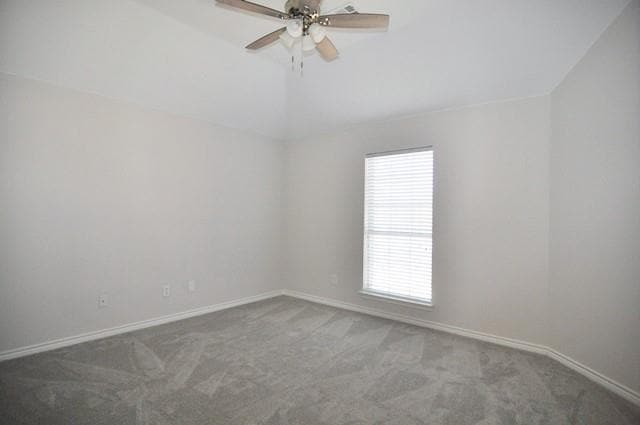 Building Photo - 521 Mustang Ridge Dr