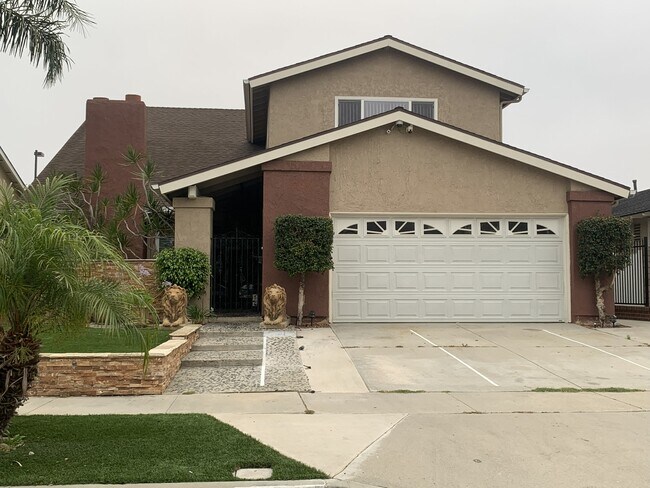 Primary Photo - 3127 Stonybrook Dr