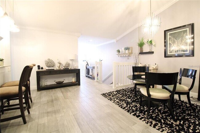 Building Photo - 2966 Cottage Grove Ct