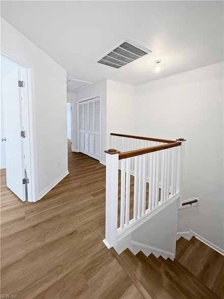 Building Photo - 2656 Bracston Rd