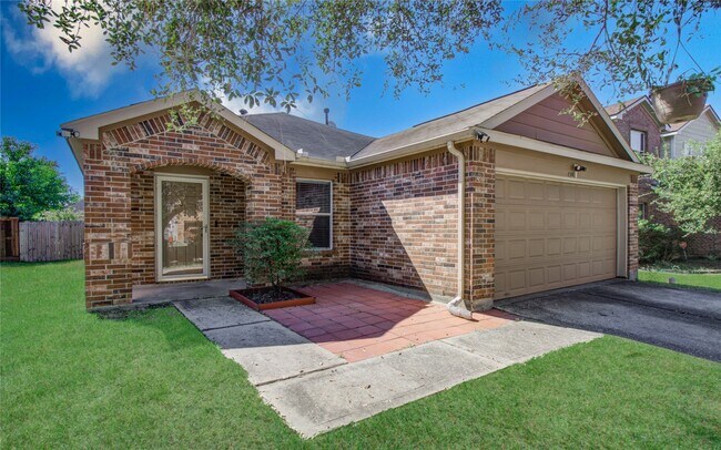 Building Photo - 610 Kiley Dr