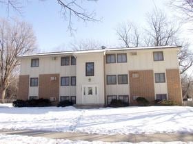 Building Photo - 1645 NW 84th St