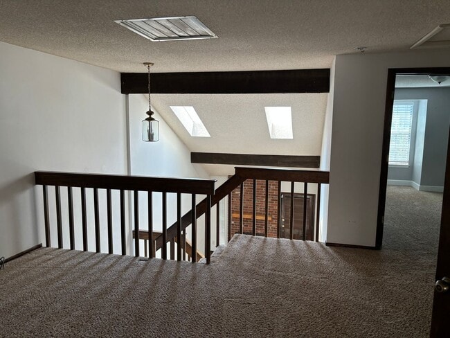 Building Photo - 4312 S Billings Cir