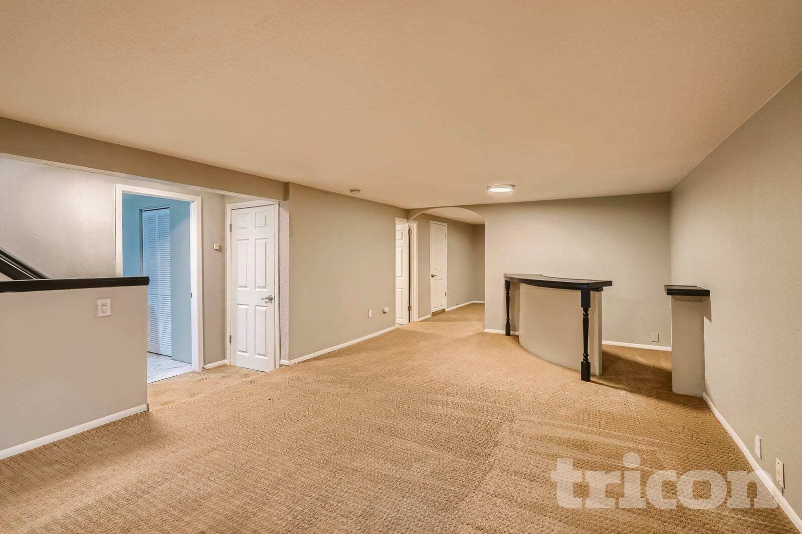 Building Photo - 4662 S Badger Ct