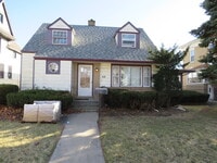 Building Photo - 115 Northern Dr