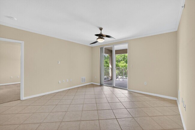 Building Photo - 6510 Emerald Dunes Dr