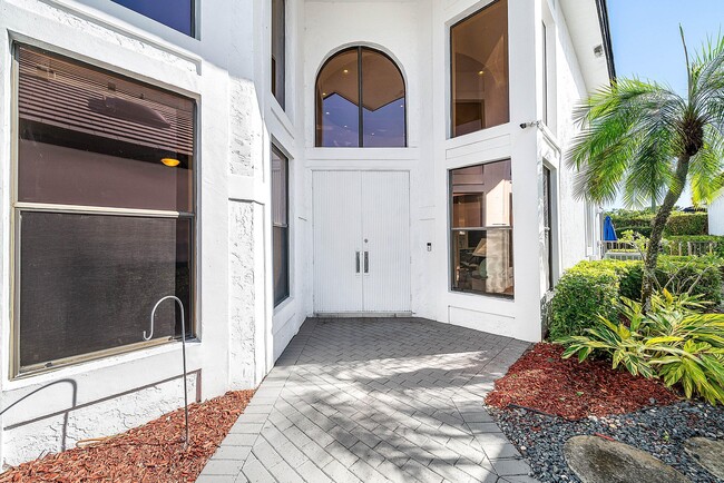 Building Photo - 5312 Steeplechase