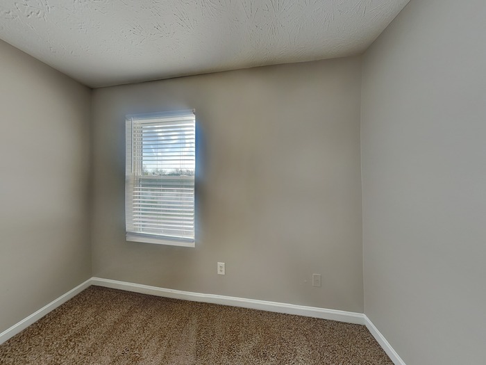 Building Photo - 4103 Apple Creek Dr