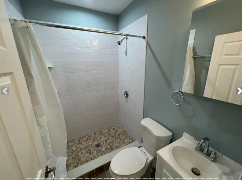 Building Photo - 15 Harold St