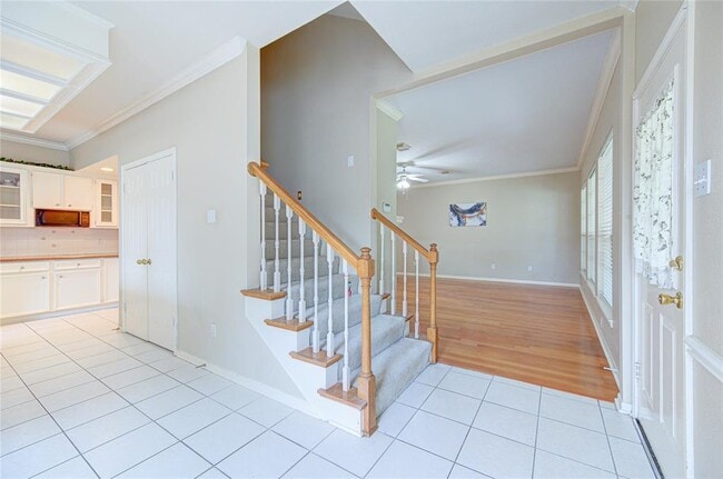 Building Photo - 4406 Parklane Colony Ct