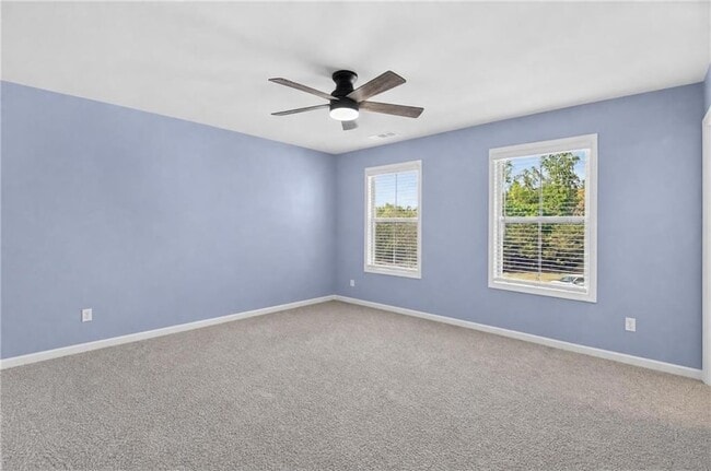 Building Photo - 205 Orchard Trail
