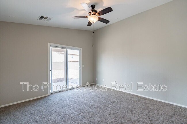Building Photo - 28214 N Quartz Way