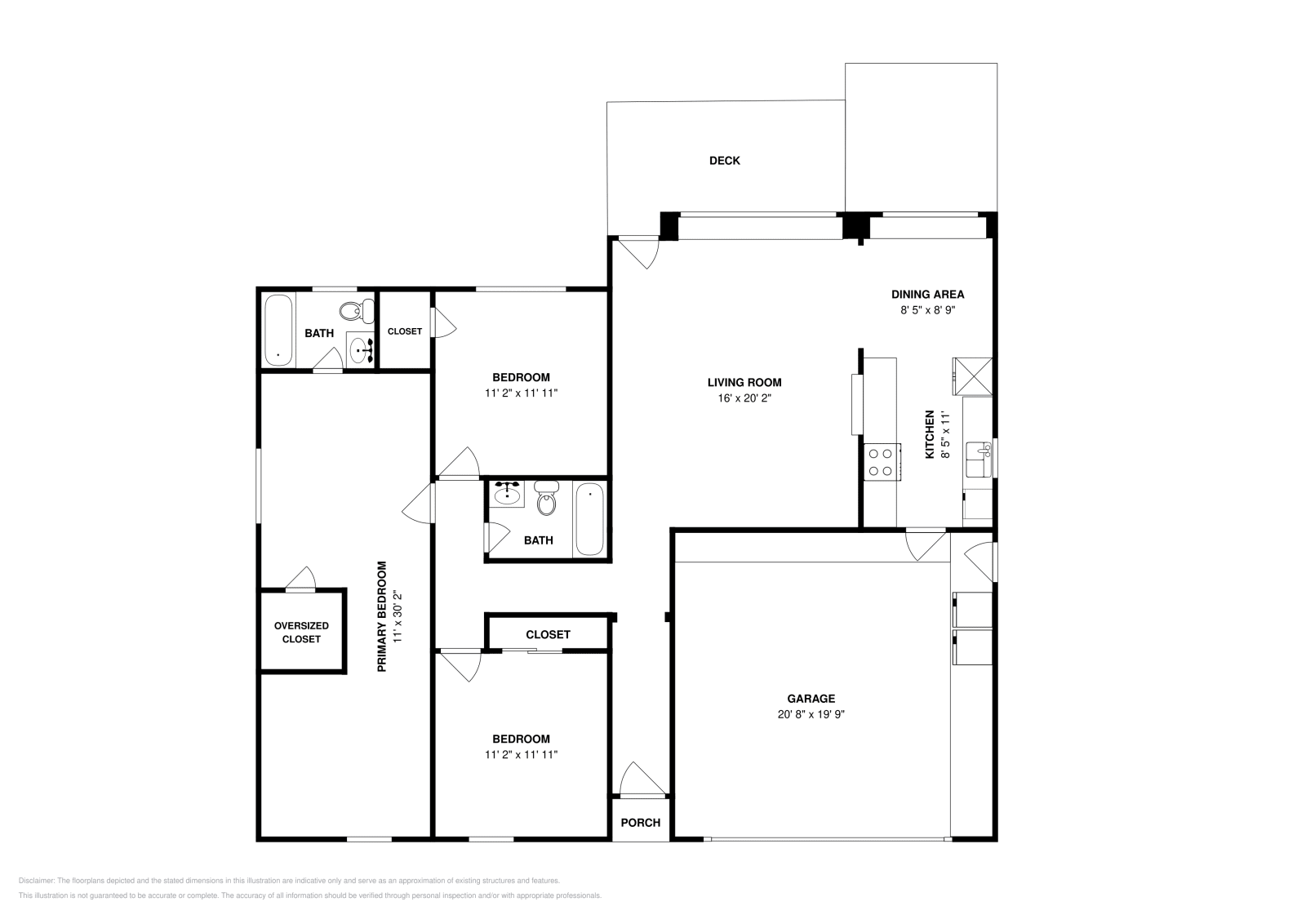 Building Photo - 4227 Burkegate Dr