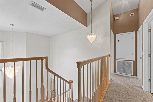 Building Photo - 16219 Turnbury Oak Dr