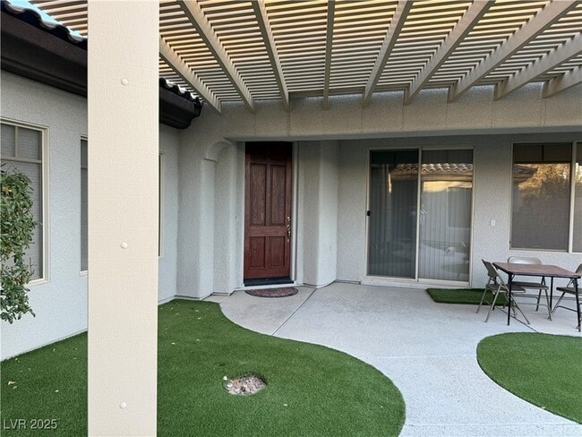 Building Photo - 101 Emerald Dunes Cir