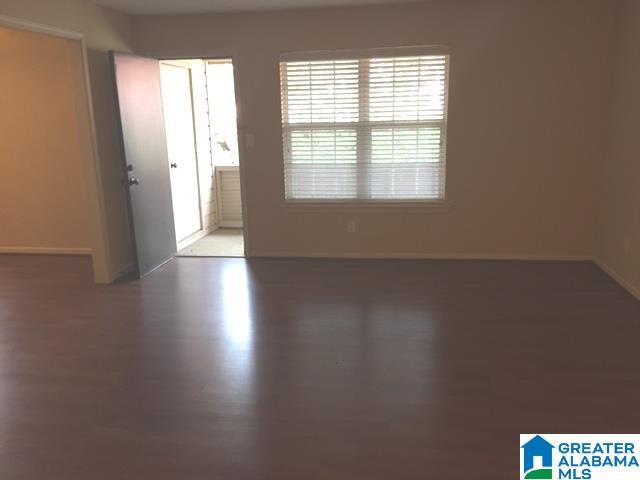 Building Photo - 1108 Chapel Creek Dr