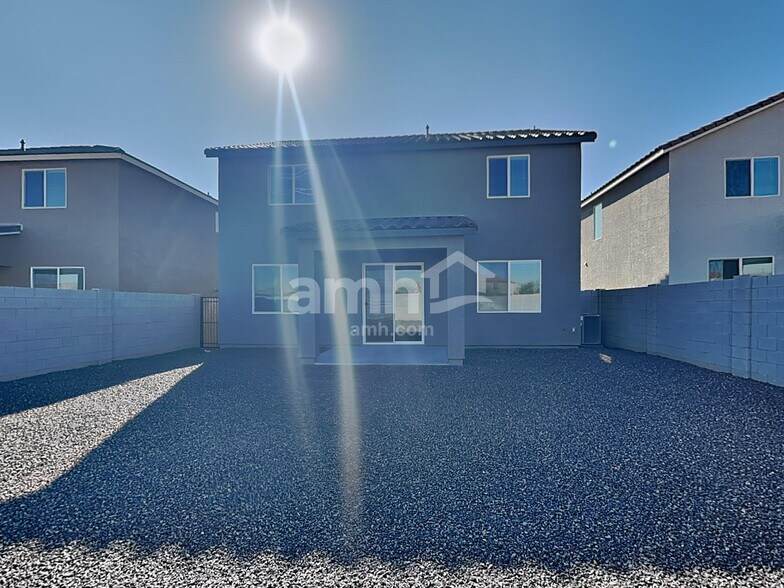 Building Photo - 9730 W Luxton Ln