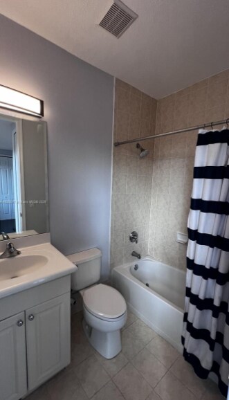 Building Photo - 7567 SW 189th St