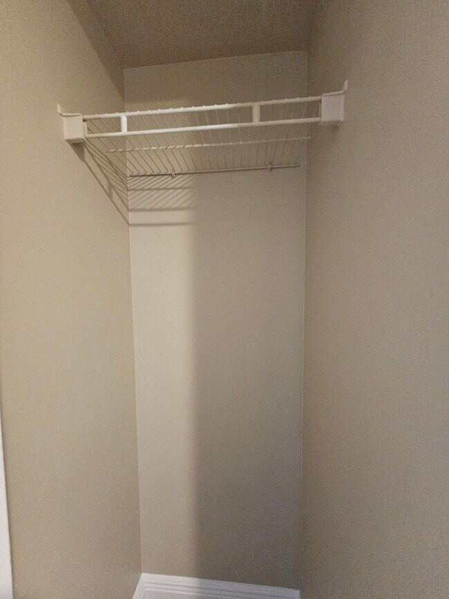 Building Photo - 4177 N Haverhill Rd