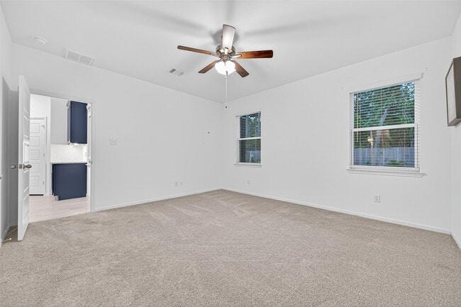 Building Photo - 27228 Mockingbird Ter Ln