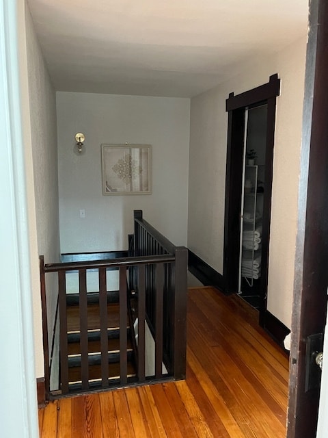 Building Photo - 1409 SW Plass Ave