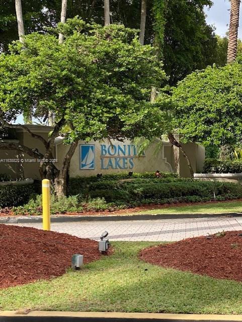 Building Photo - 12161 SW 135th Terrace