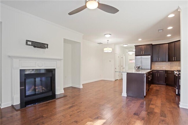 Building Photo - 2253 Lavista Ct NE