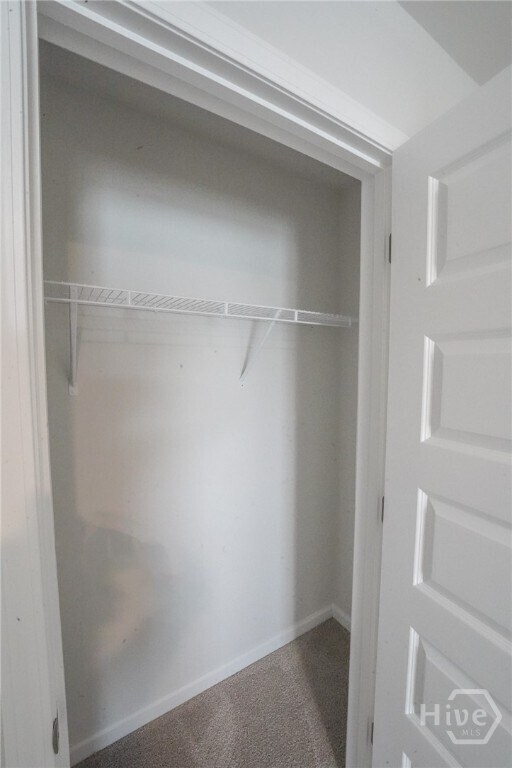 Building Photo - 430 Coconut Dr