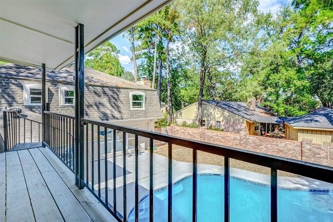 Building Photo - 5219 Lookout Mountain Dr
