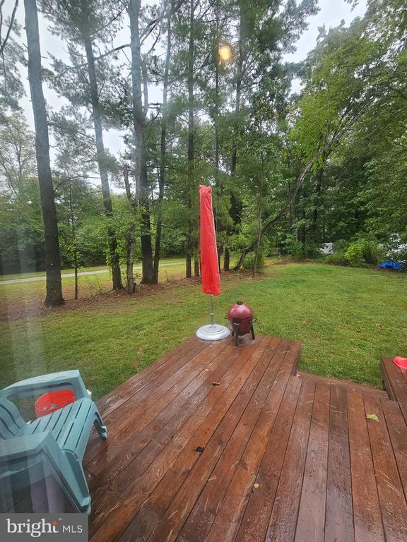 Building Photo - 470 Waterfords Edge Ct