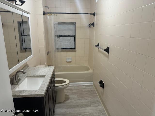 Building Photo - 265 Lucas Rd