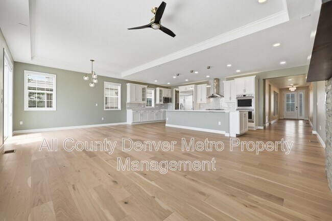 Building Photo - 16910 W 95th Pl